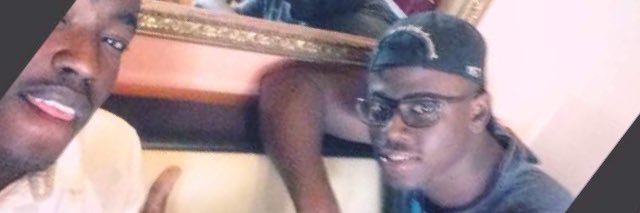 theddey's profile banner image