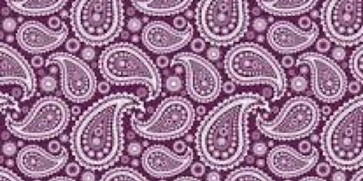 Jack Mitchell® banner