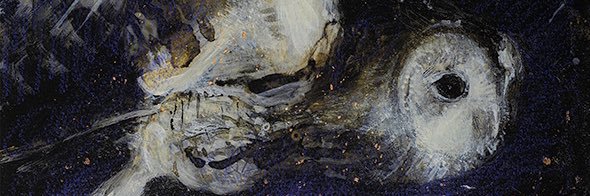 catherine_hyde's profile banner image