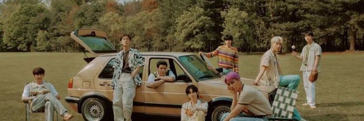baesuzyel's profile banner image