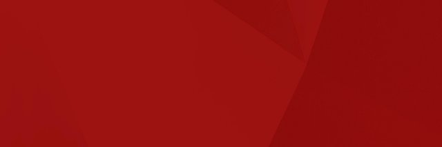 LiborCervinka's profile banner image