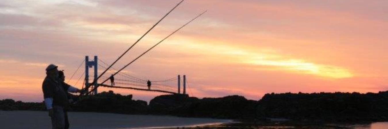 MazeppaBayHotel's profile banner image