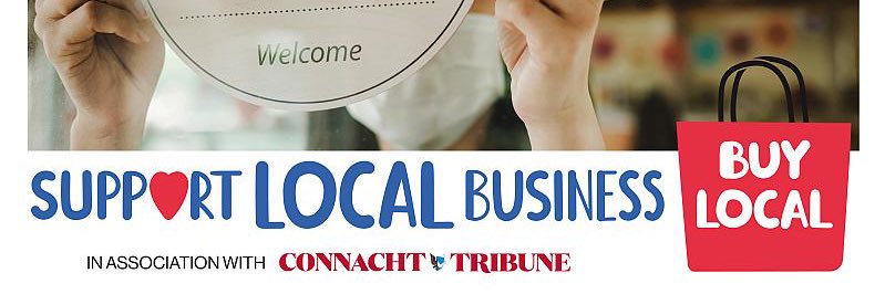 Connacht/CityTribune banner