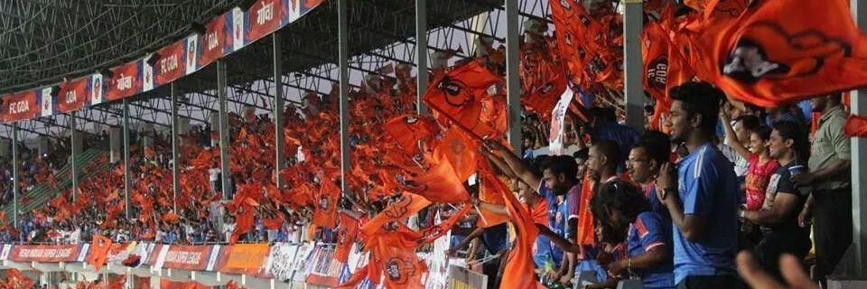 Aashay Palyekar banner