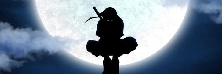 qzn banner