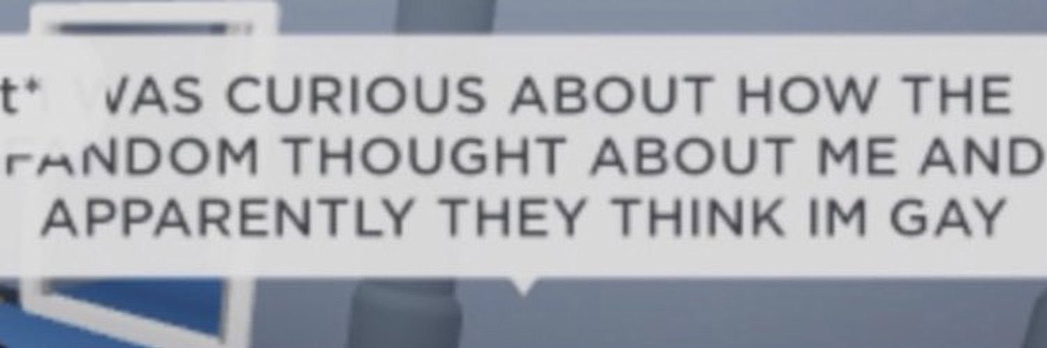 _SaltySel's profile banner image
