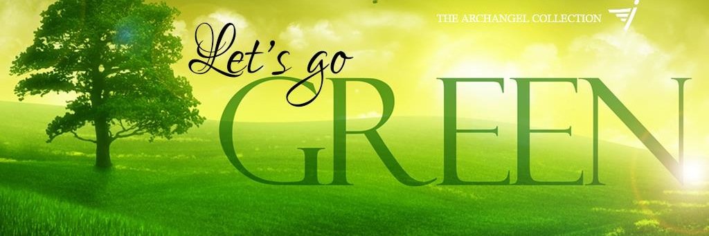 ISF_GoGreen's profile banner image