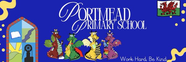 portmeadp Profile Banner
