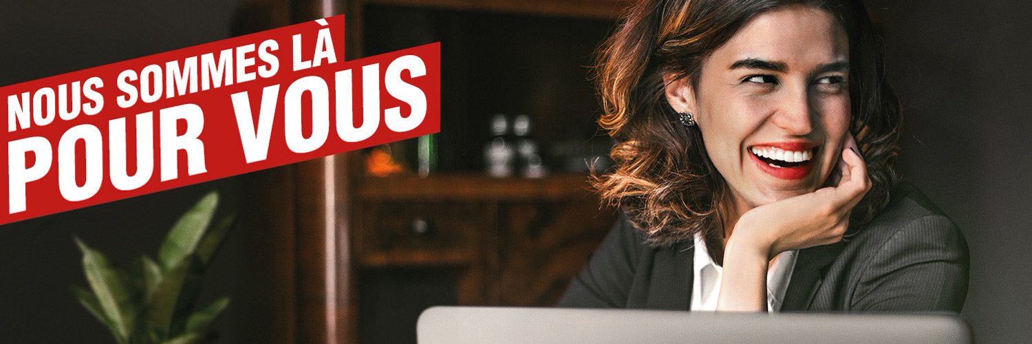 EricWalschots's profile banner image