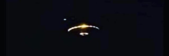ufogozlem's profile banner image