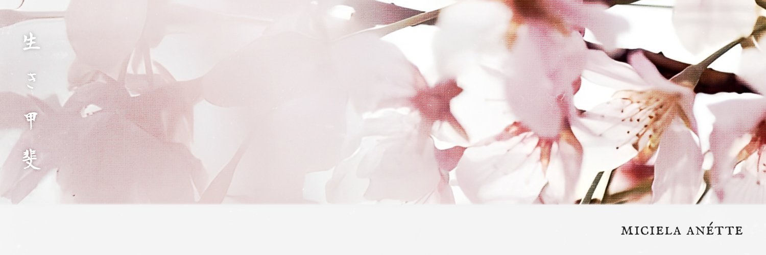 Ofbalevt's profile banner image