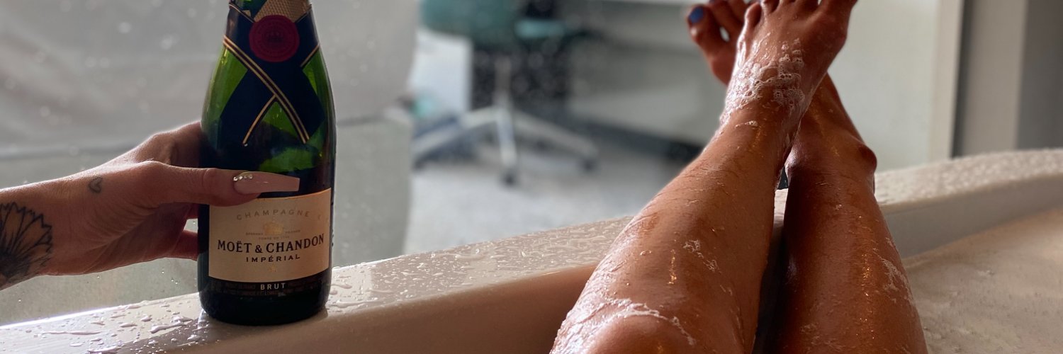 VipKaylaquay's profile banner image