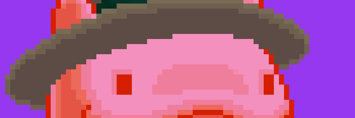 Edo85's profile banner image
