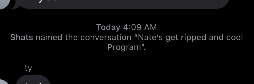 NateBroChill's profile banner image