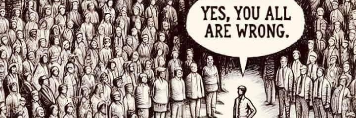 Maja Stanislawska🇵🇱🏳️‍⚧️ banner