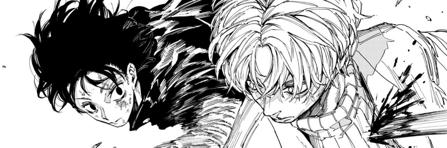 bsicairos_'s profile banner image