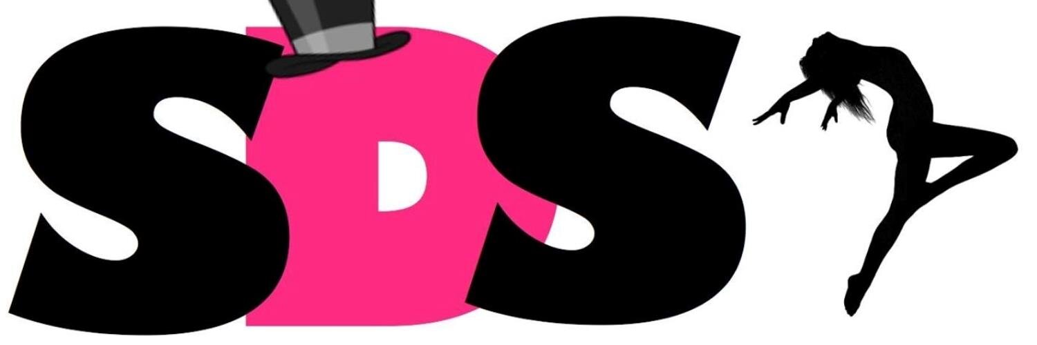 sdsgriffith's profile banner image