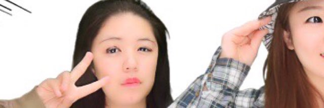 小糖果 banner