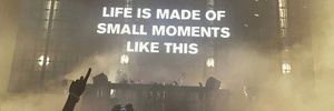 LenaTac's profile banner image