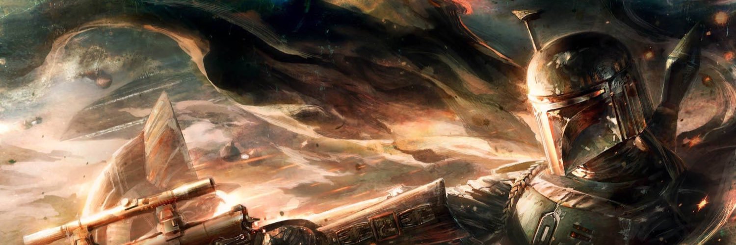 VearanS's profile banner image