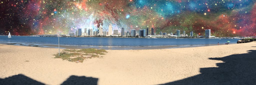 Dingstah's profile banner image
