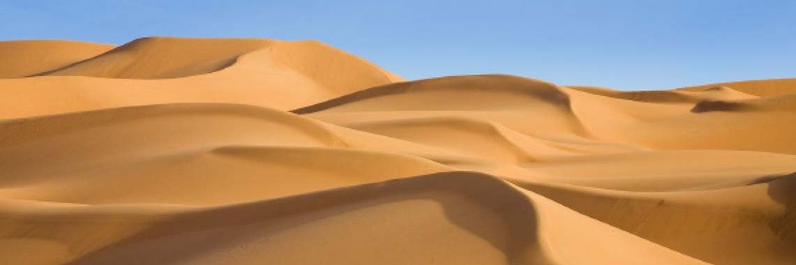 ابو سيف المجيني🇴🇲 banner