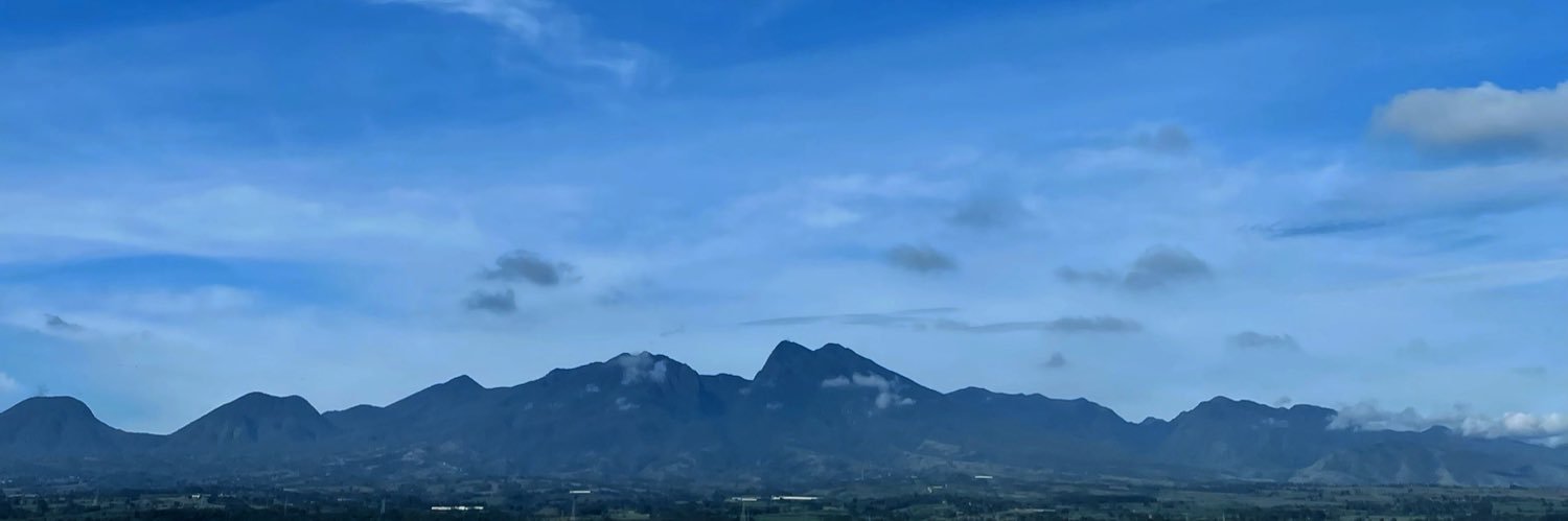 JayUDC's profile banner image