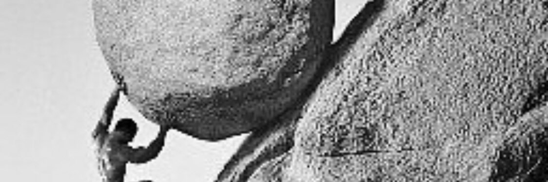 Capri_1995_'s profile banner image