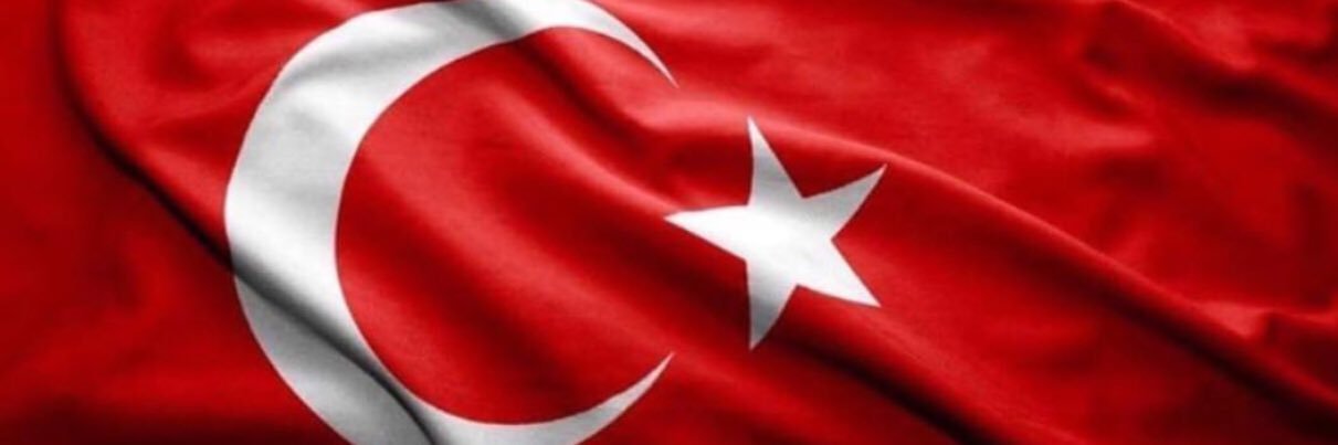 ibrahimsen37's profile banner image