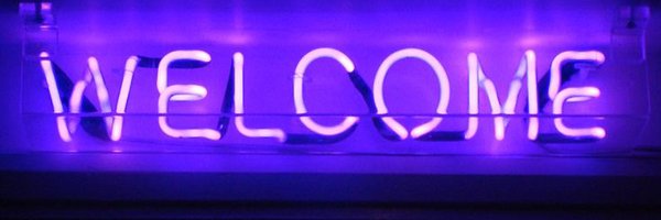 helloVHL Profile Banner