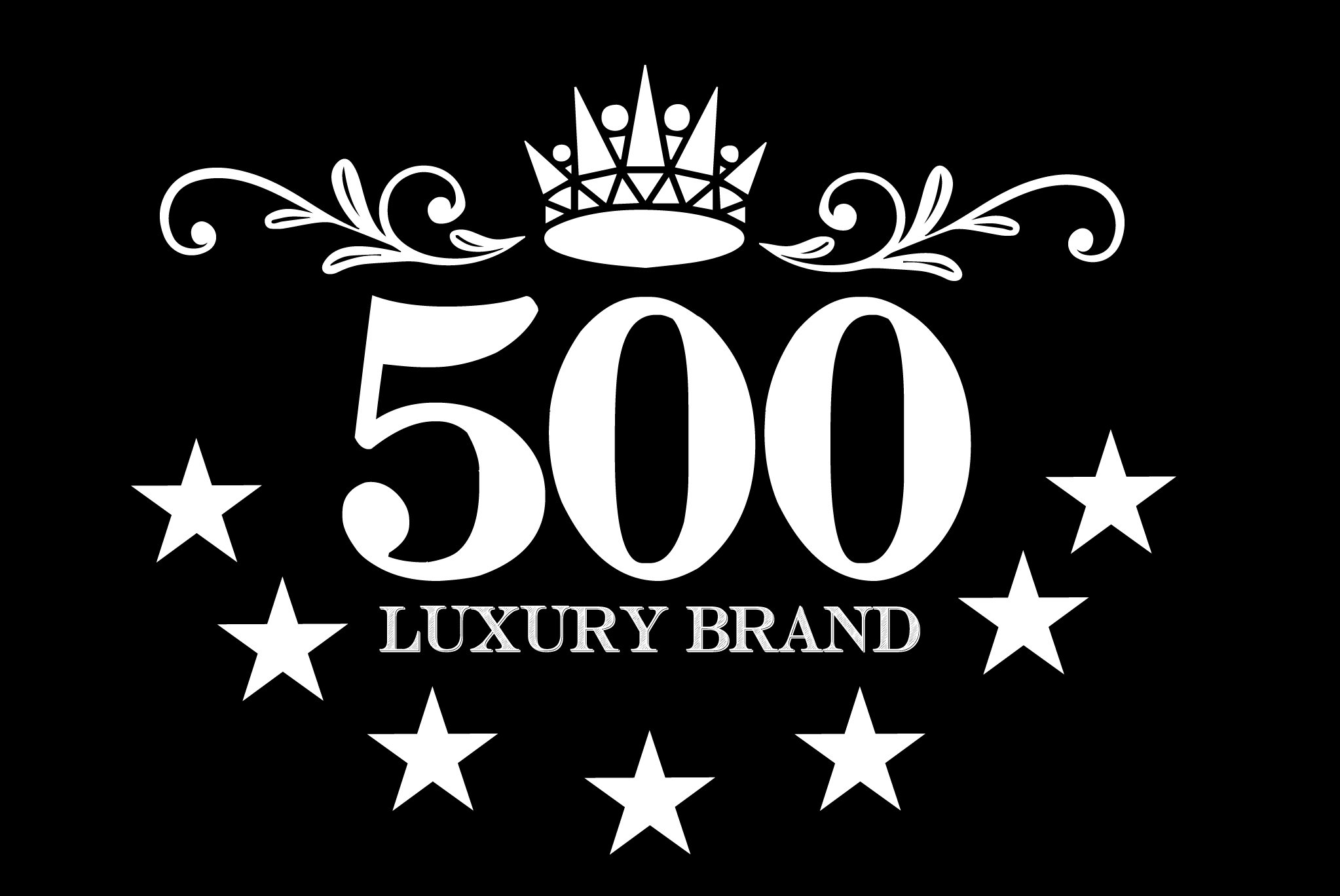 500fredwaxx's profile banner image