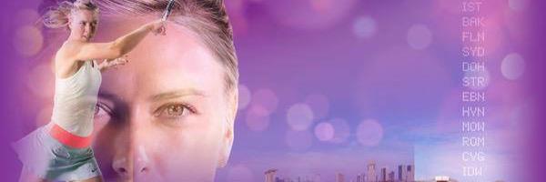 prettymashapova's profile banner image