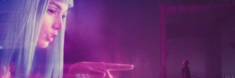 popsicklees's profile banner image