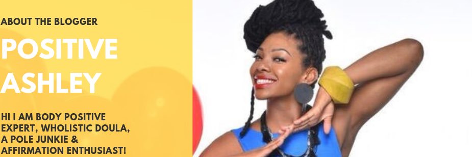 positiveashley_'s profile banner image