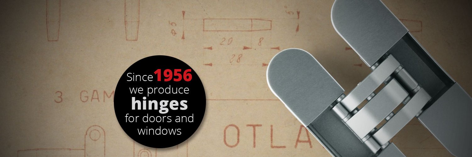Otlav_spa's profile banner image