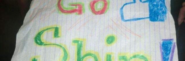 itsshindle's profile banner image