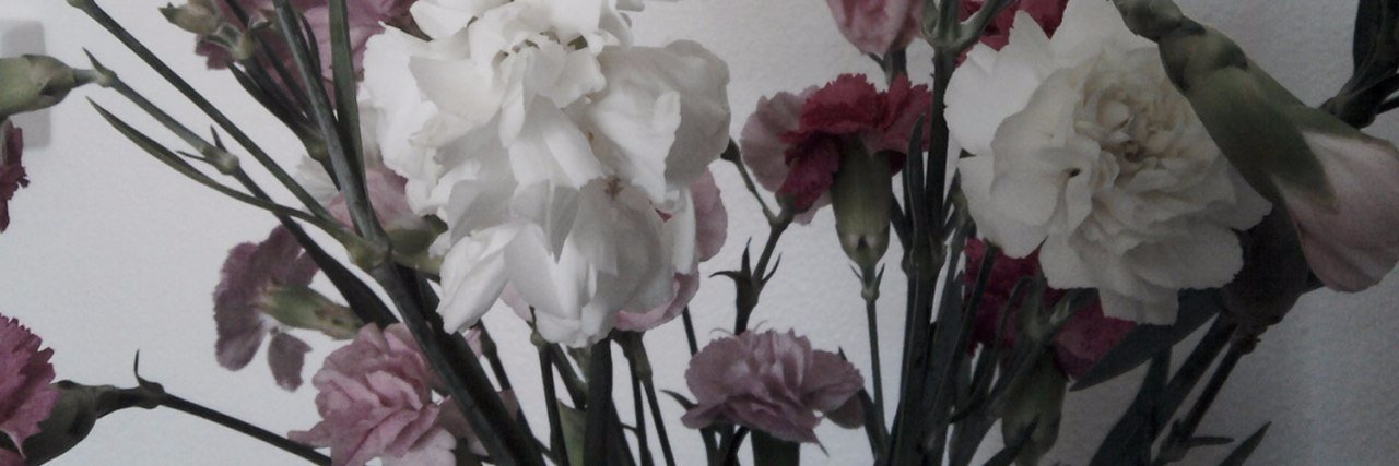 Mrs_69Horan's profile banner image