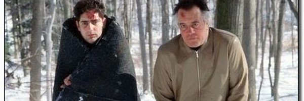 tunsberg Profile Banner