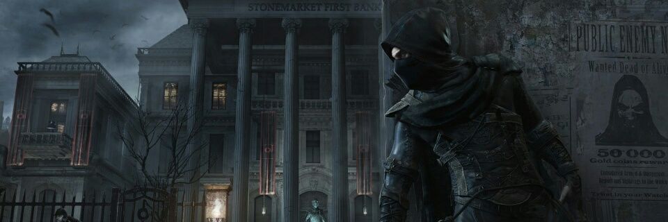 ron_monge's profile banner image
