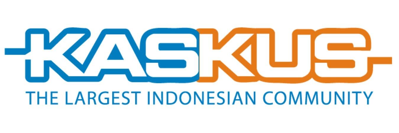 Best Of Kaskus (@bestofkaskus) / Posts / X