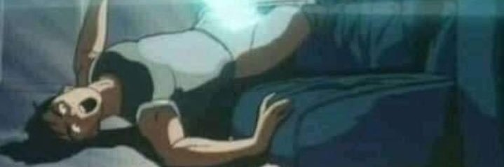 kaimailuu36's profile banner image