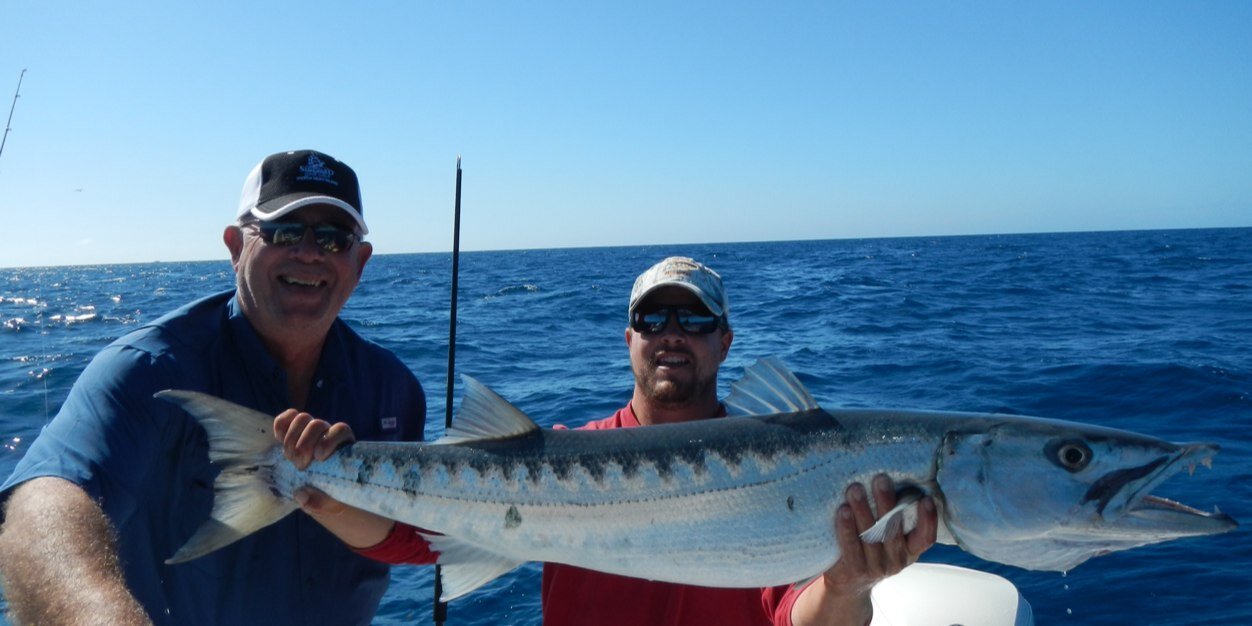 JohnNeedham69's profile banner image