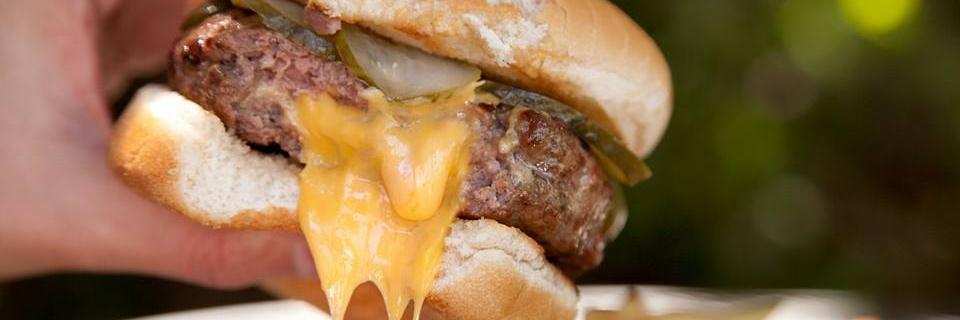 Rookies Bar & Grill banner