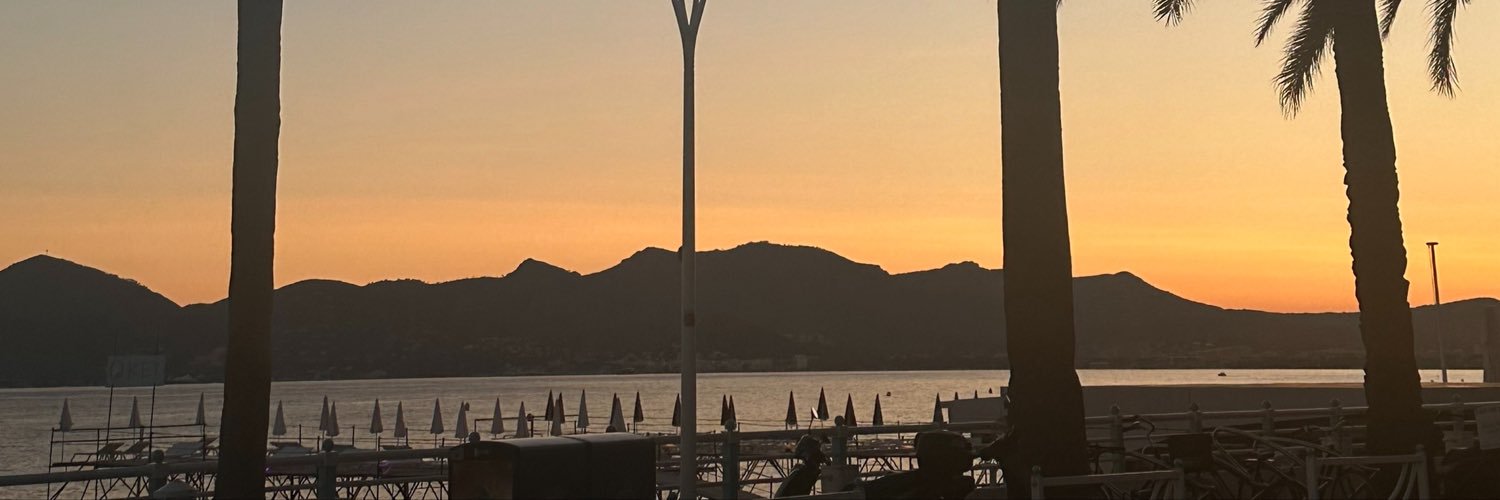 twiggiess's profile banner image