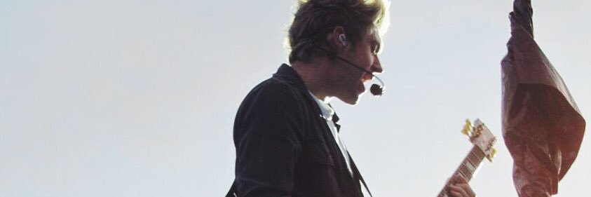la__hs's profile banner image