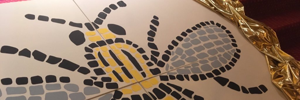 JWal5h's profile banner image