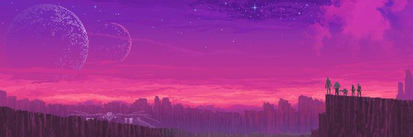 ElephxD Profile Banner