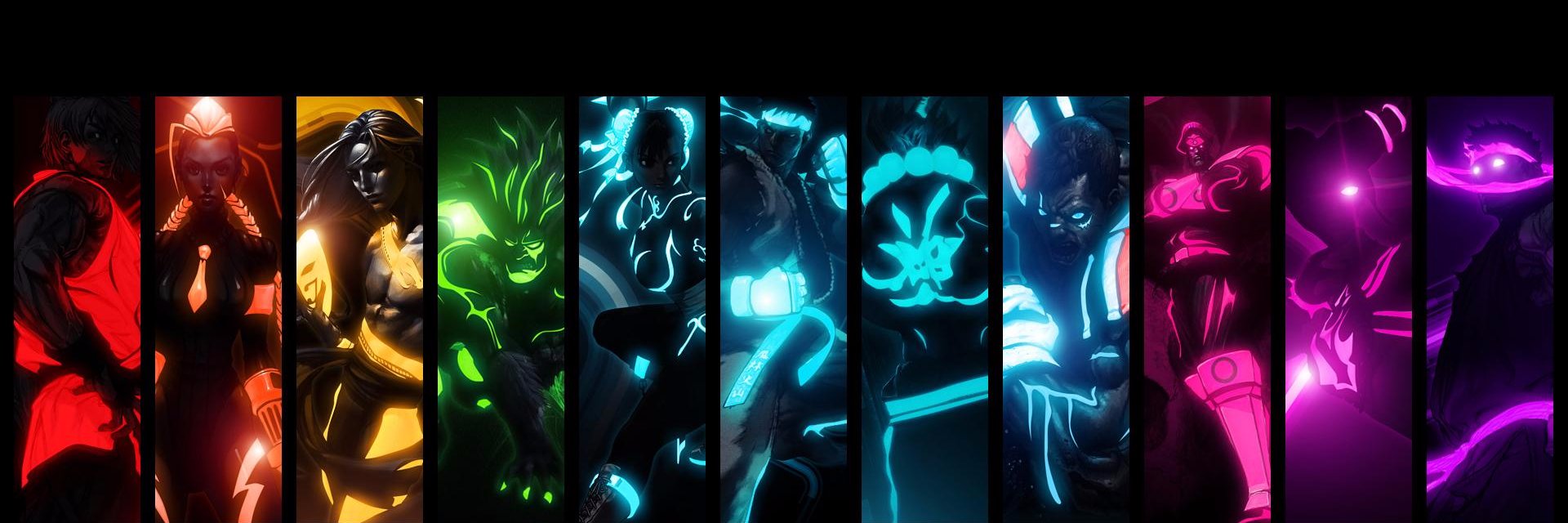 PasliCivi's profile banner image