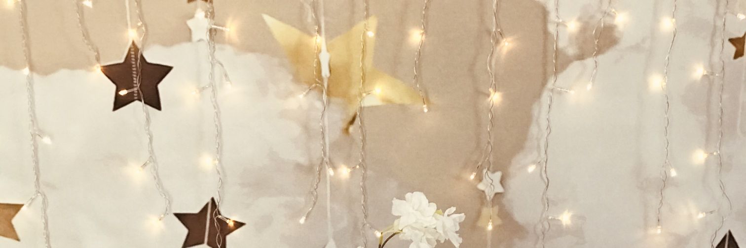 danzlemm's profile banner image