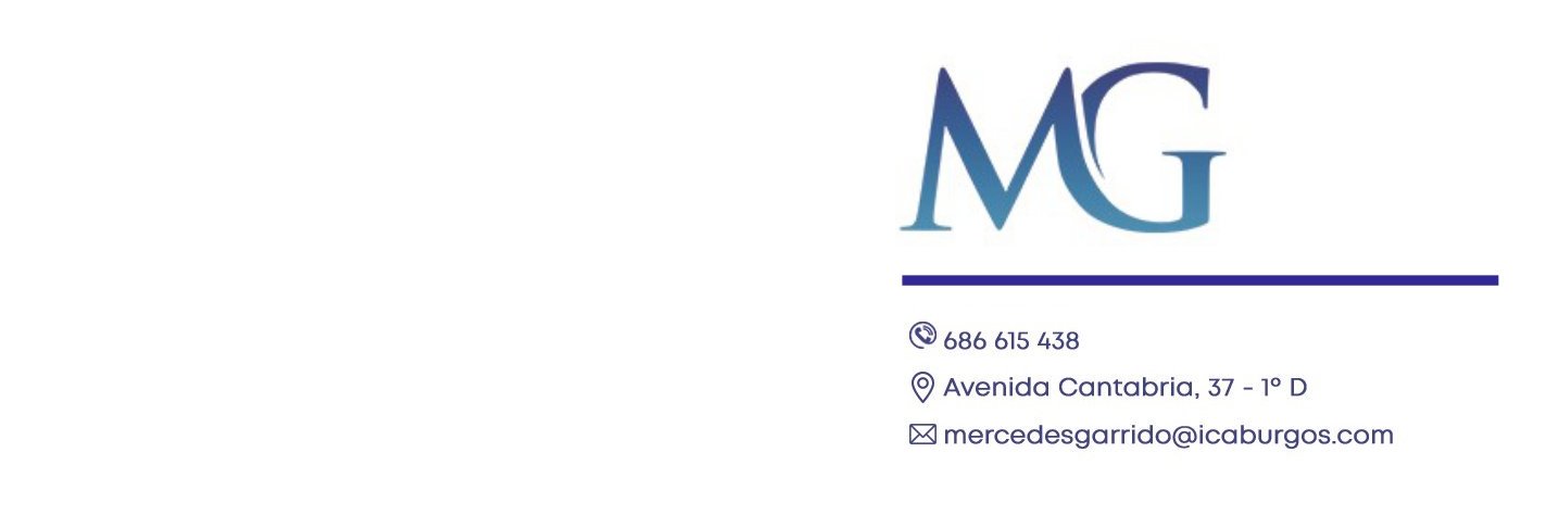 MercedesGarNA's profile banner image